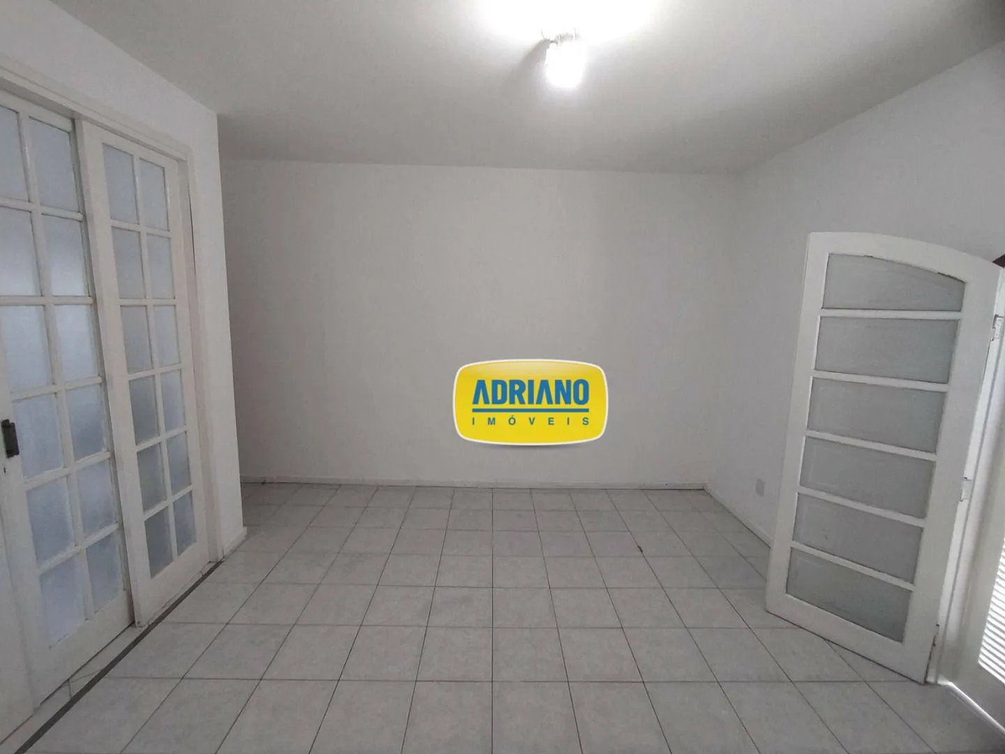 Casa sin muebles de 169 m² con parrilla en la terraza — photo 20