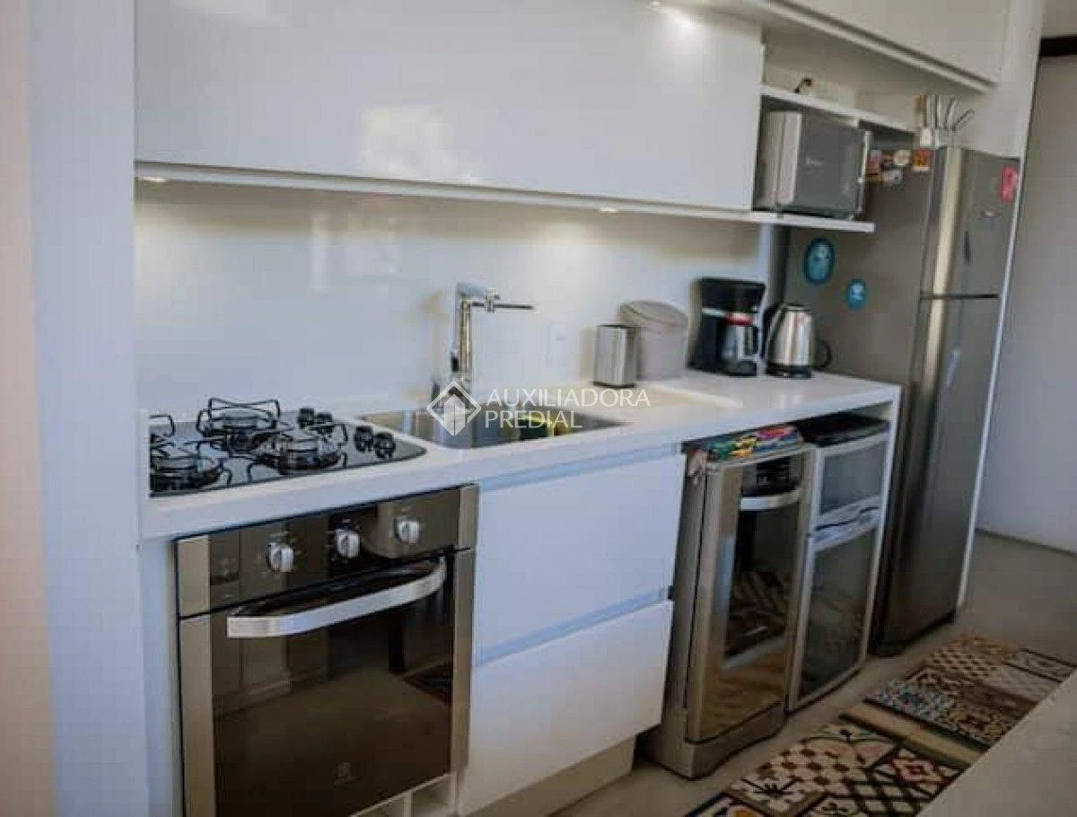 3-bedroom house with a dishwasher — photo 3