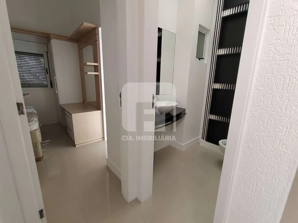 Casa con 4 suites y jardín privado, 970 m² — photo 5
