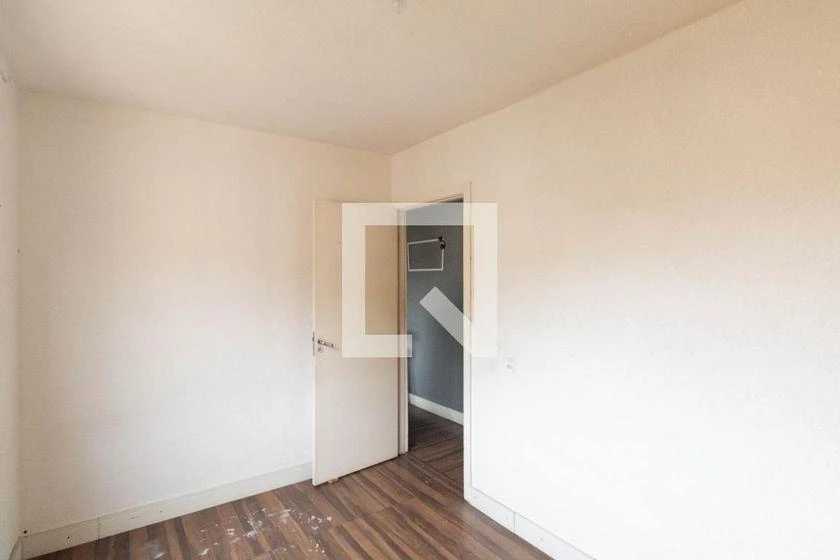 Apartamento de 44 m² e 2 quartos, Campo Grande — photo 39
