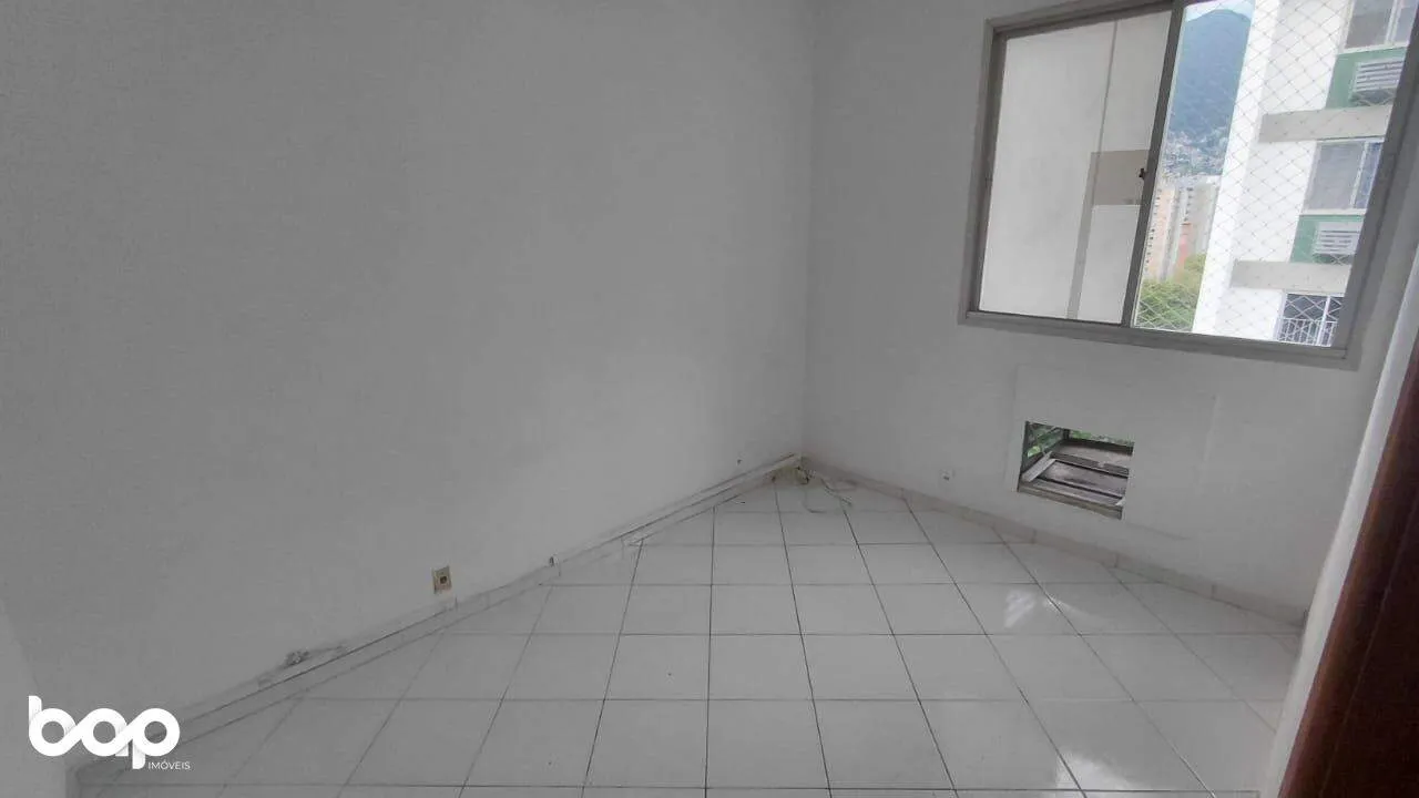 Apartamento de 2 quartos em condomínio com sauna — photo 10