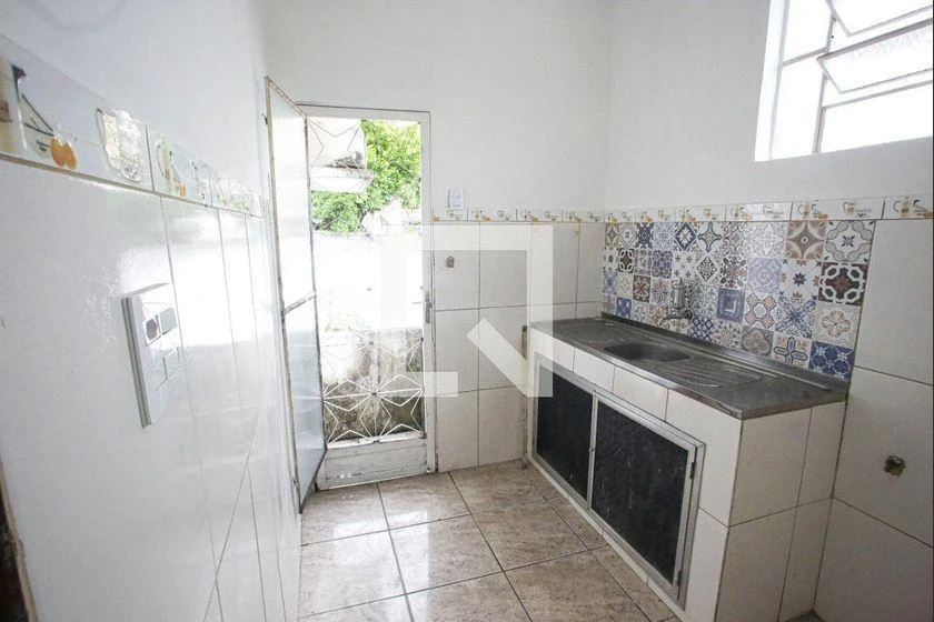 3-bedroom house, 87 m² — photo 12
