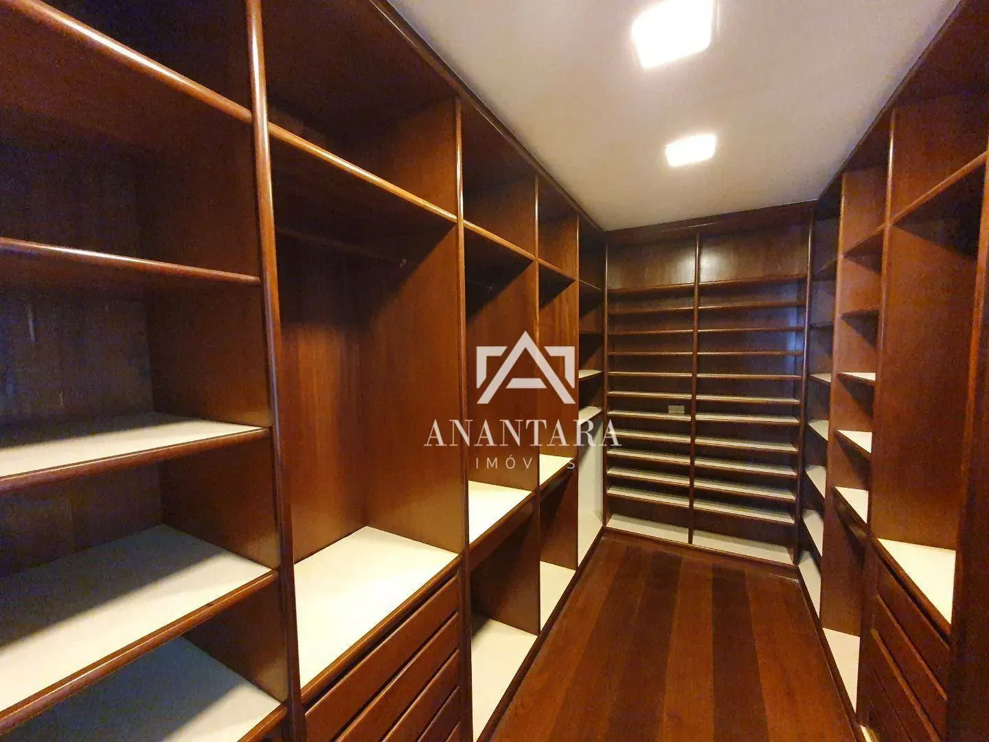 Casa duplex para locação com 4 suítes e 18 vagas — photo 51