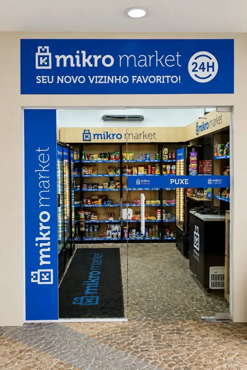 Apartamento mobiliado com 3 quartos e box de vidro — photo 11
