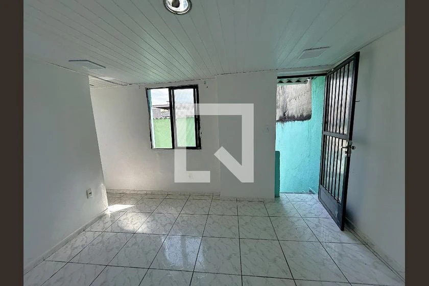House with 1 bedroom and 1 bathroom, 15 m² — photo 13