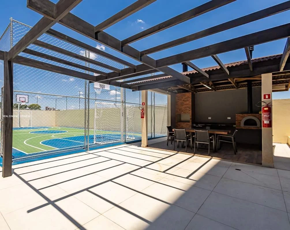 2 quartos e janelas do piso ao teto: apartamento de 48 m² — photo 28