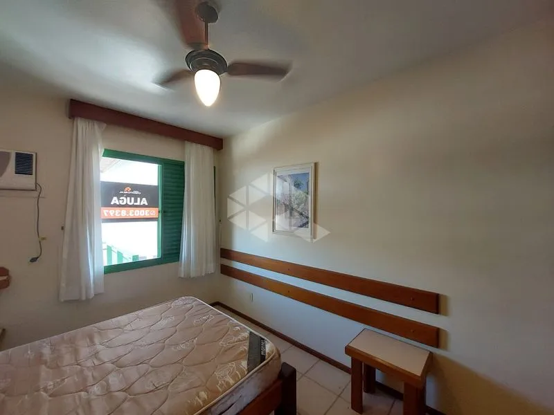 Облаштована квартира 65 м² з 1 спальнею — photo 11