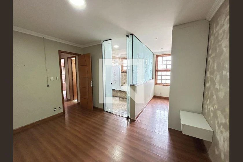 Casa com 3 quartos, suíte e cozinha a gás, 200 m² — photo 14