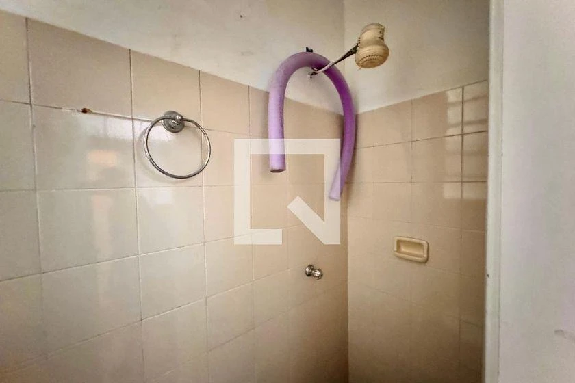 Квартира 90 м² з робочим місцем та пральною машиною — photo 17