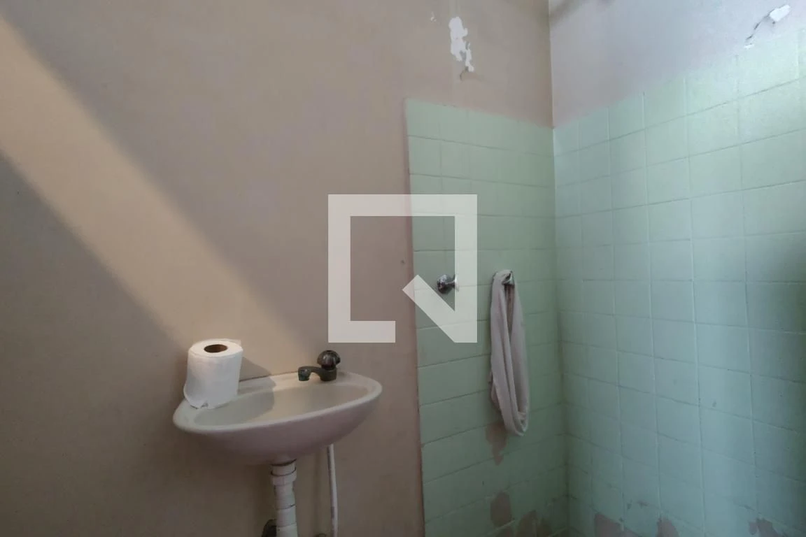 Furnished house with 3 bedrooms, private garden and 2 spots — photo 74