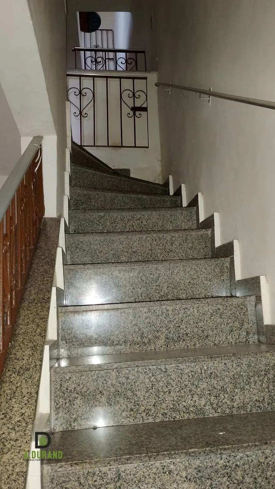 House with 2 bedrooms and 3 bathrooms, 150 m² — photo 28