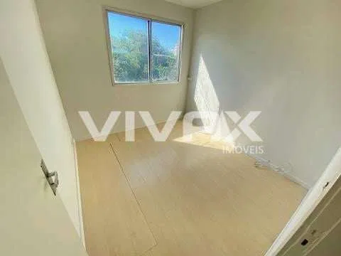 3-bedroom apartment with a washing machine — photo 10