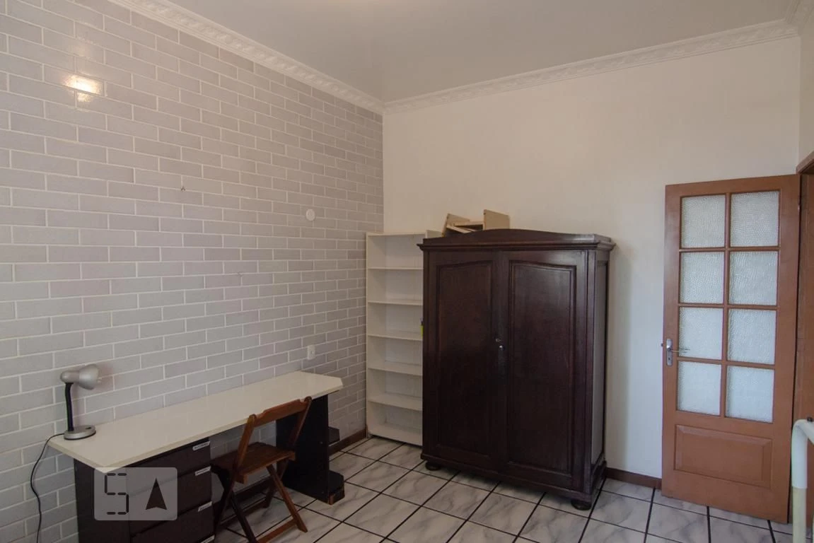 Furnished apartment with 2 bedrooms and 2 bathrooms — photo 30