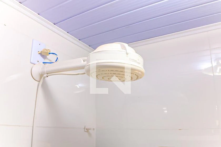 Apartamento de 2 quartos com 360 m² e suíte — photo 23