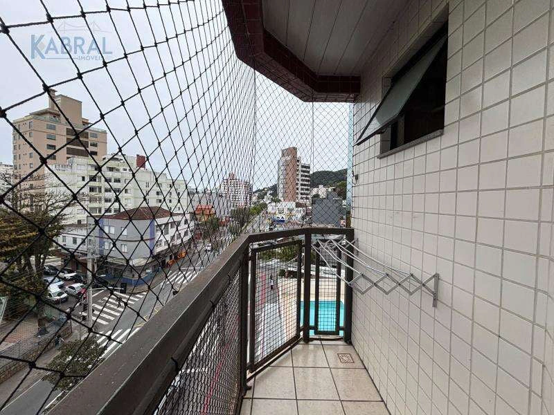 Apartamento de 1 quarto e 39 m² — photo 8