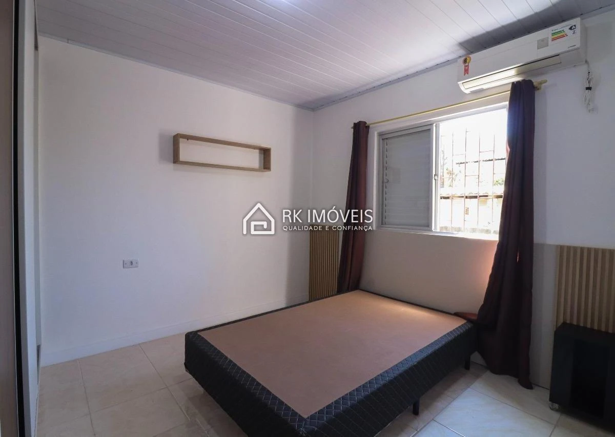 Rental house with 3 bedrooms and 420 m², no parking — photo 15
