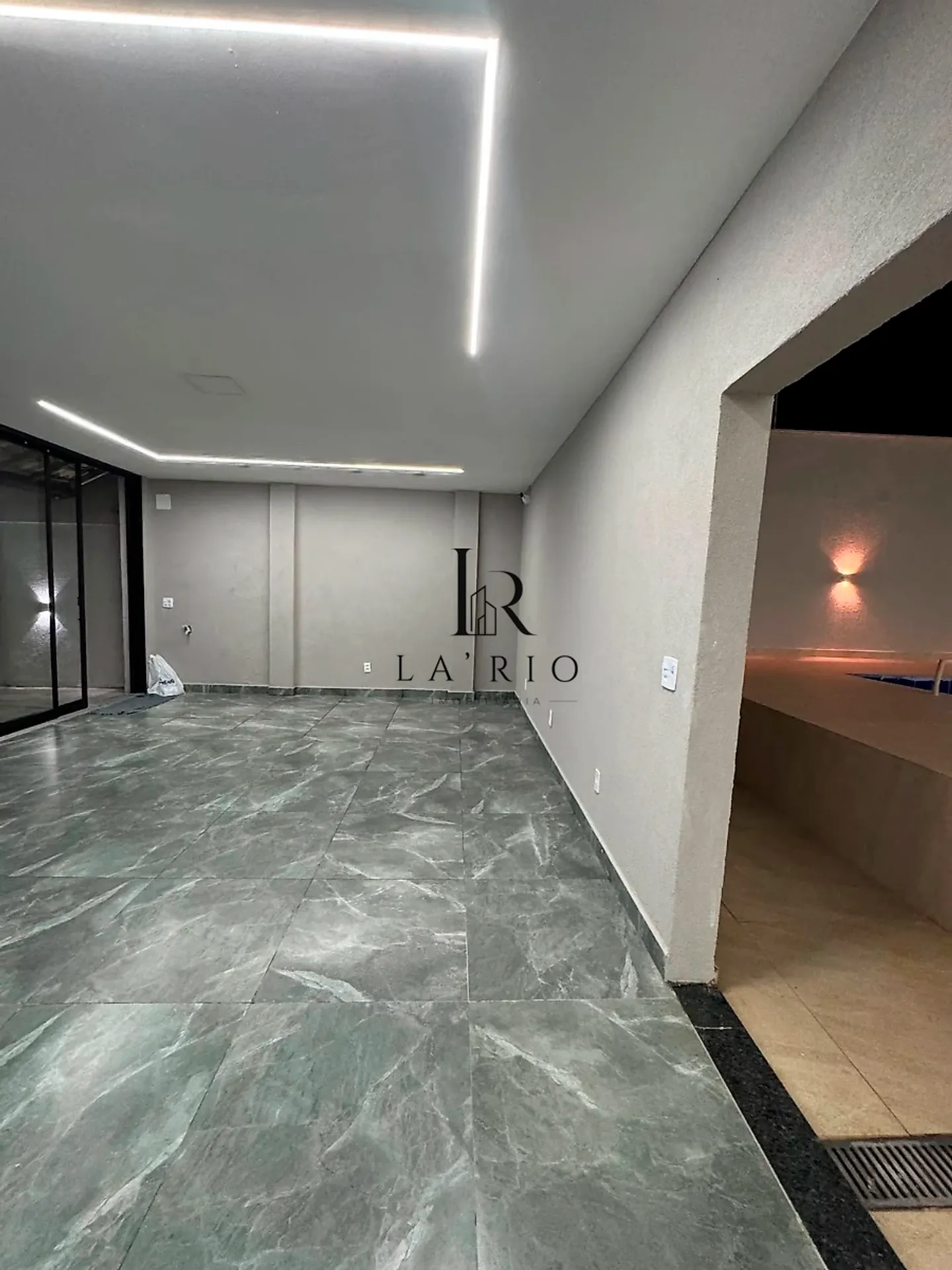 Casa de 400 m² e 4 quartos, Recreio dos Bandeirantes — photo 5