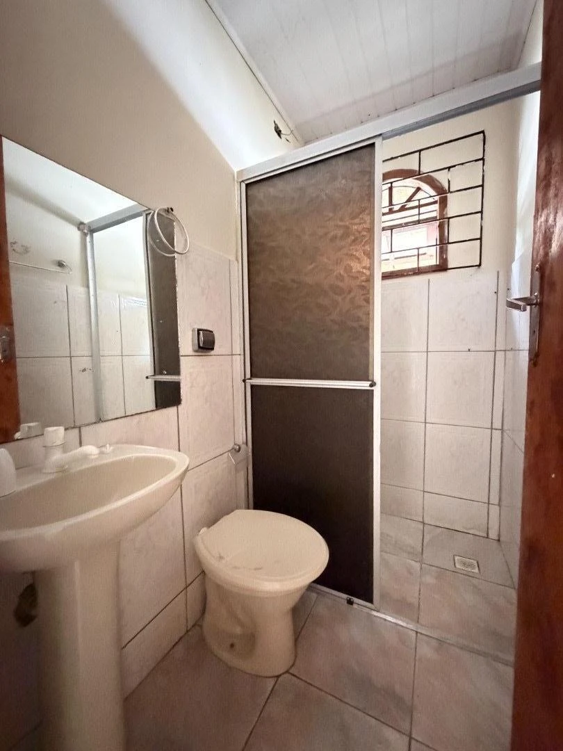 2-bedroom house, 42 m² — photo 4