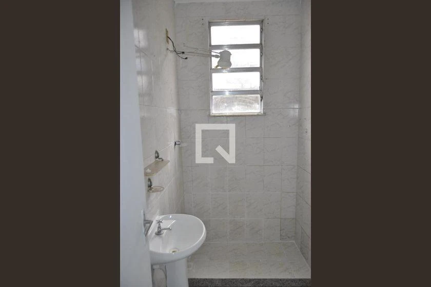 Apartamento de 2 quartos e 60 m² — photo 11