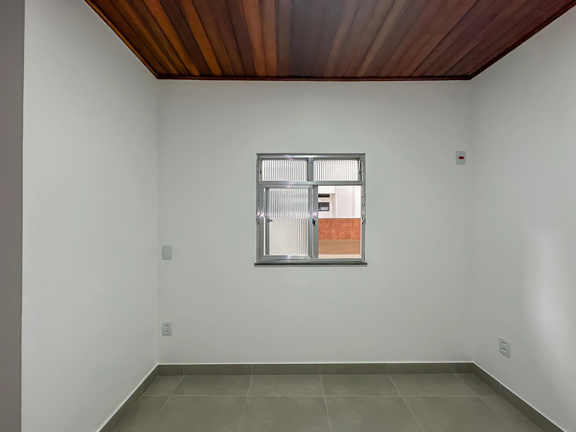 3-bedroom, 80 m² house in Rio de Janeiro — photo 55