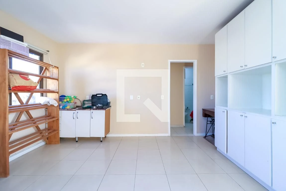 Apartamento mobiliado de 6 quartos com jacuzzi — photo 77