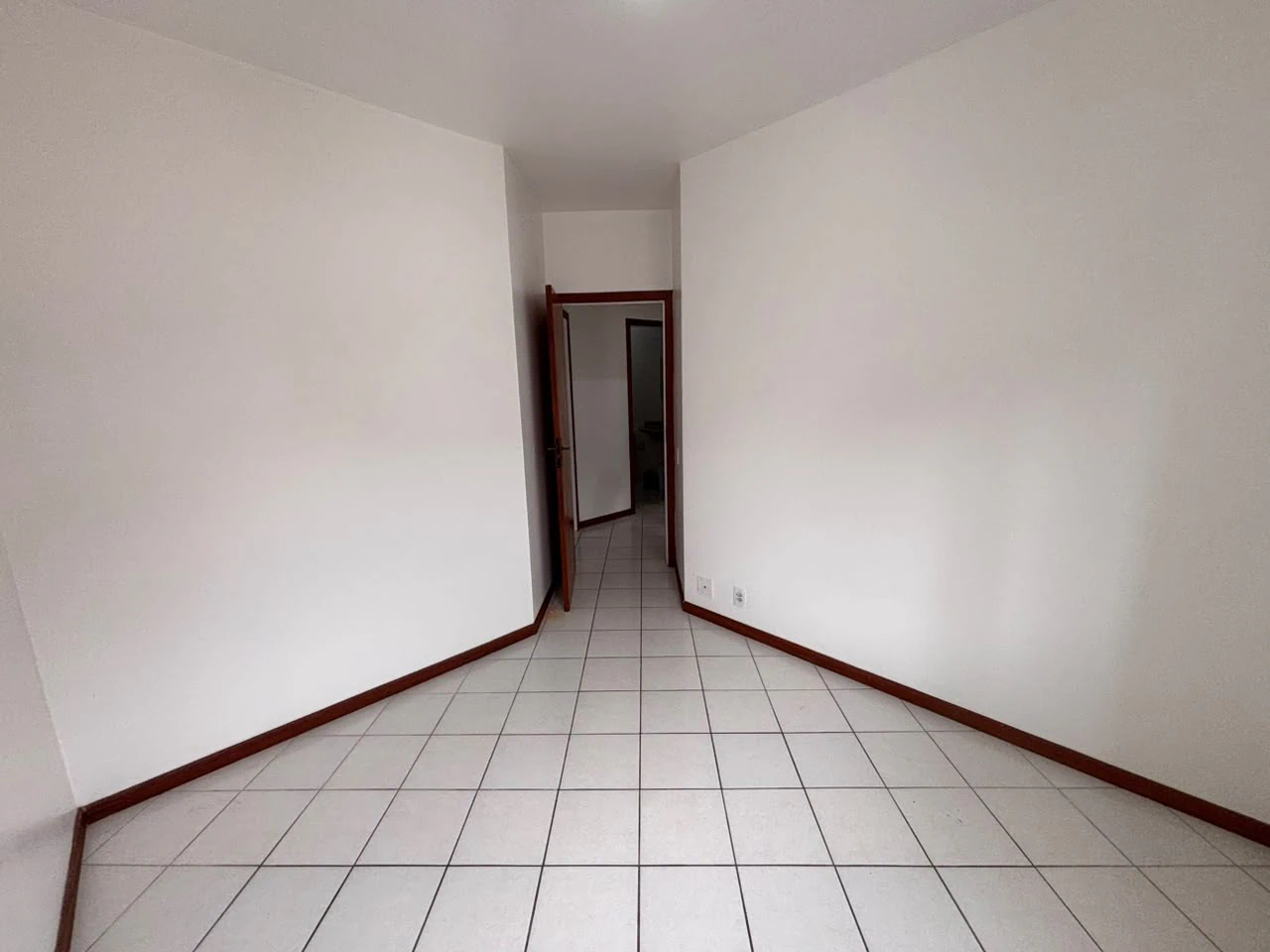 3-bedroom apartment, 1 with its own bathroom, 85 m² — photo 14