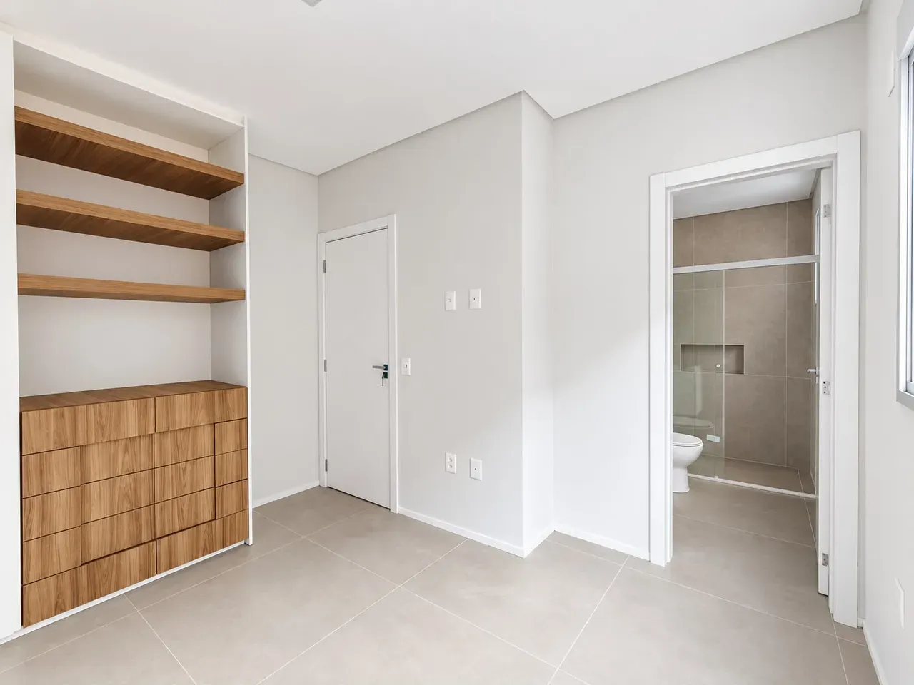 2-bedroom house with a garden in Florianópolis — photo 3