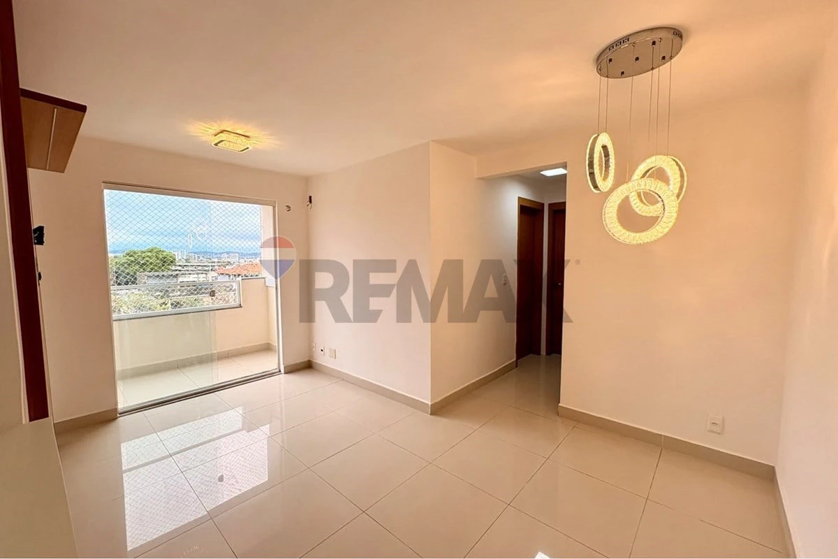 Apartamento de 2 quartos com churrasqueira privativa — photo 9