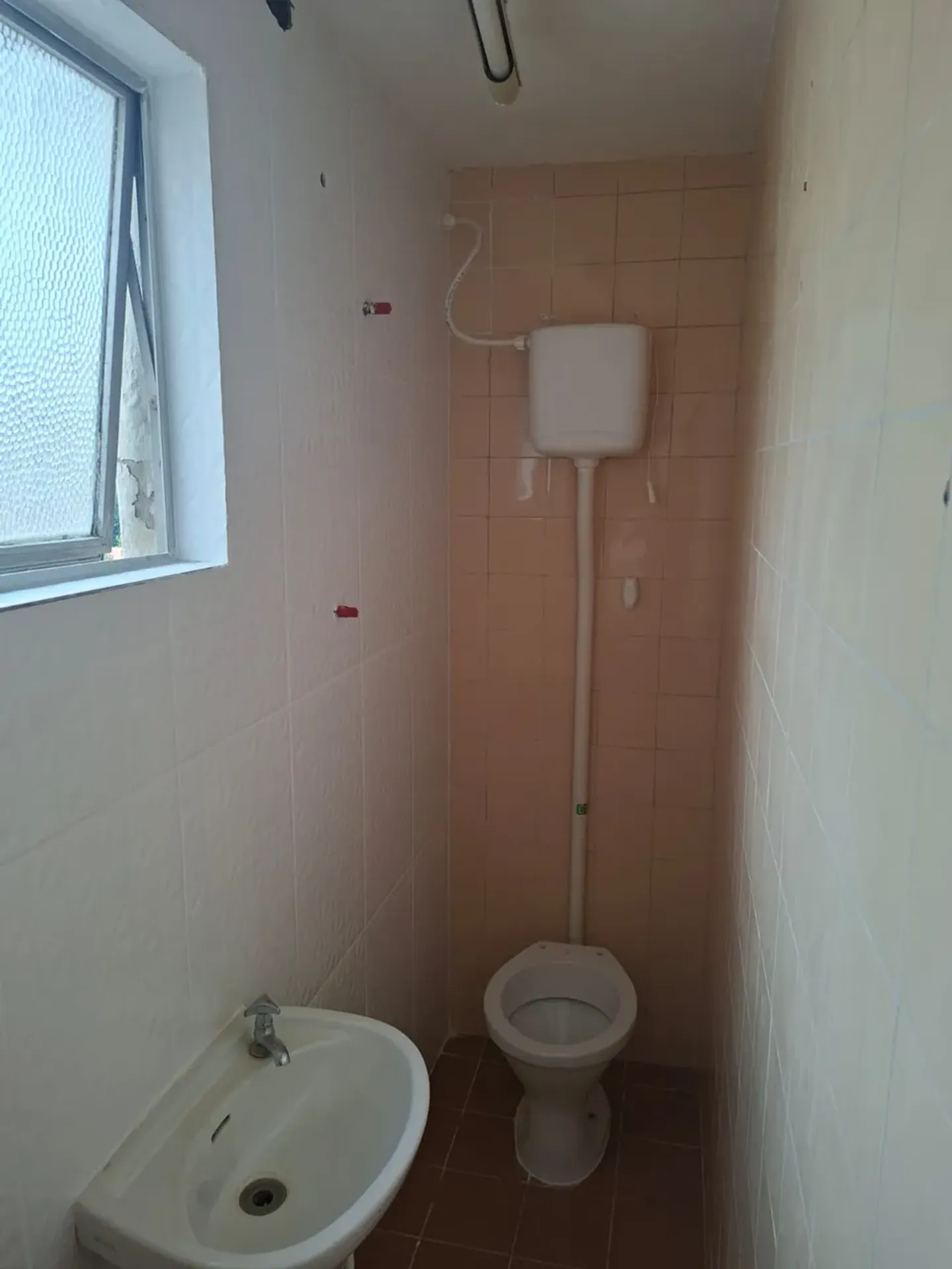 2-bedroom apartment with a mountain view in Rio de Janeiro — photo 21