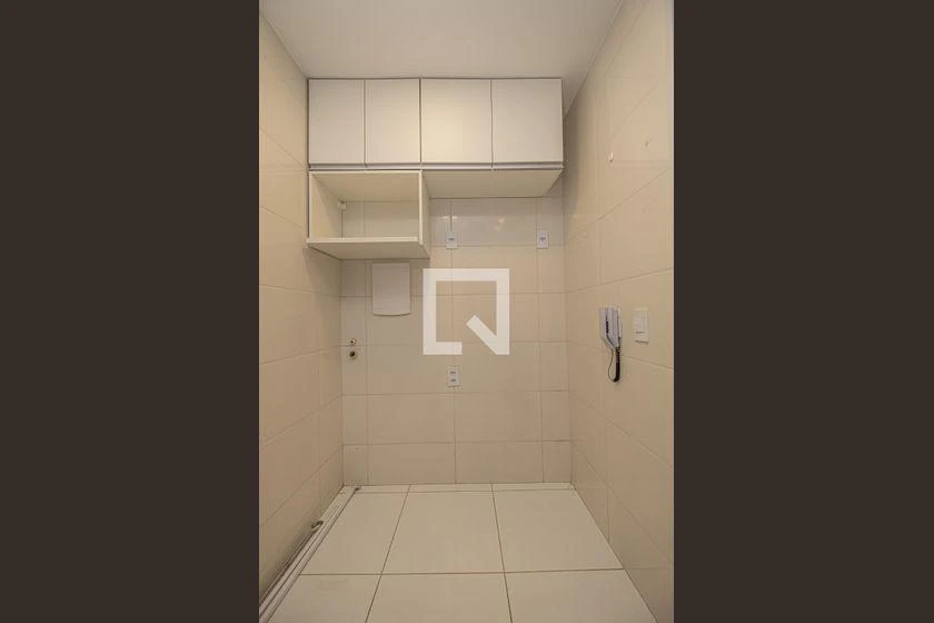 1-bedroom apartment with 44 m² — photo 9
