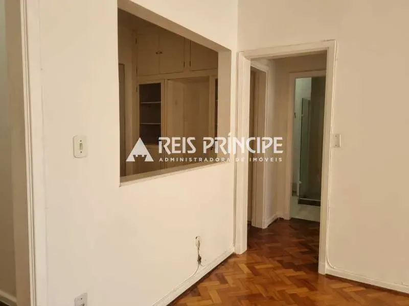 Apartment, 70 m², with wood or laminate floors — photo 22