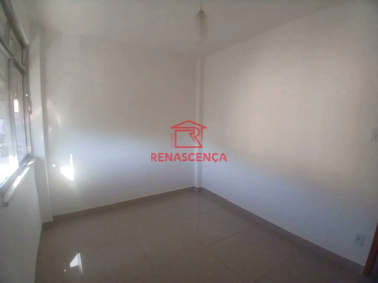 Apartamento 2 quartos com 1 vaga e cozinha fechada — photo 13