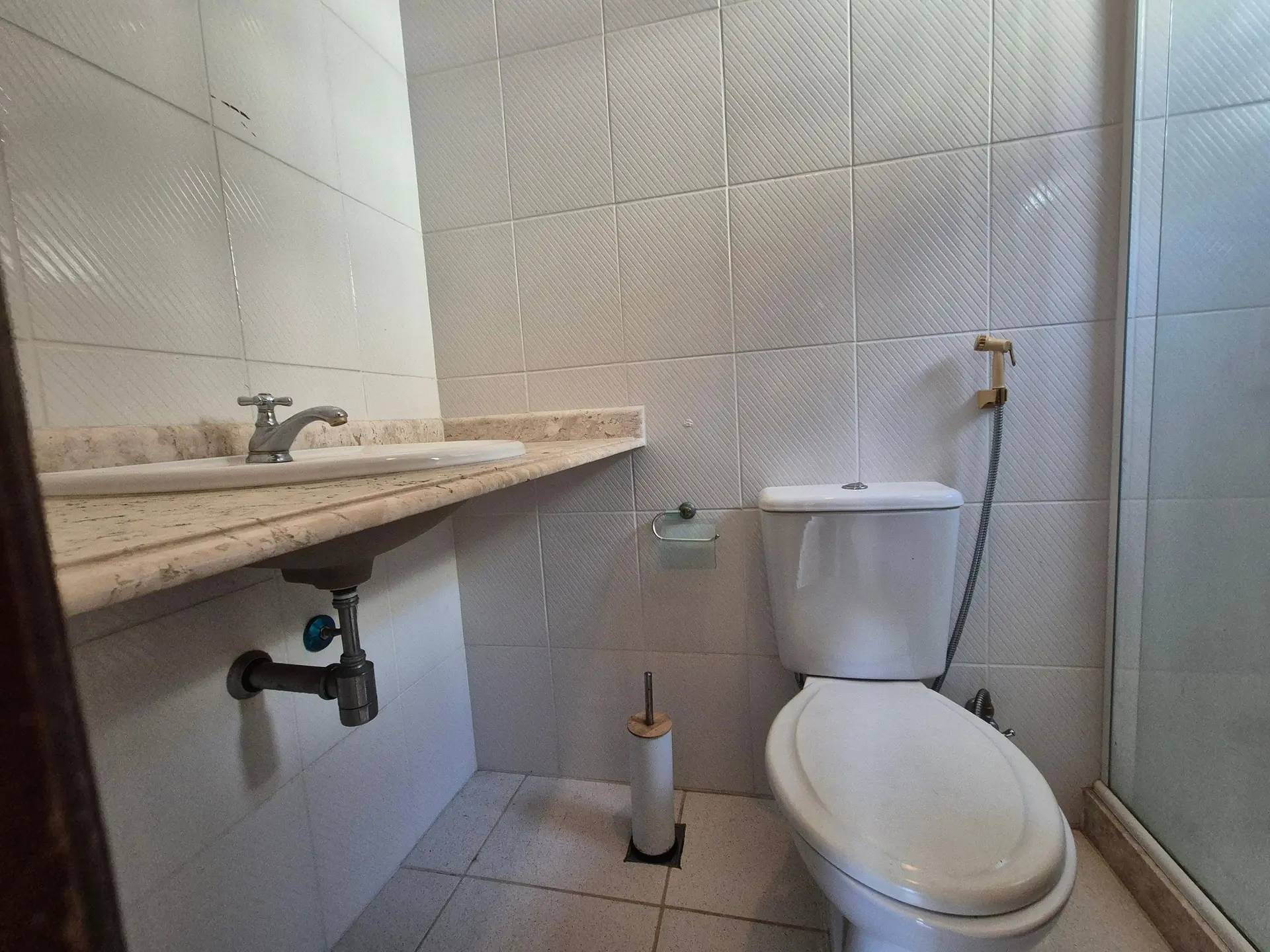 Мебльований будинок на 3 спальні з 2 паркомісцями — photo 51