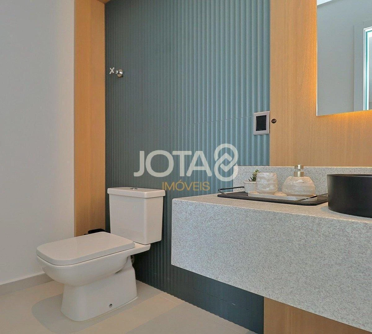 Мебльований дуплекс із 3 спальнями та 243 м² — photo 9