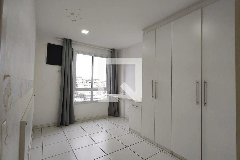 Duplex penthouse with 3 bedrooms and 2 parking spaces — photo 32