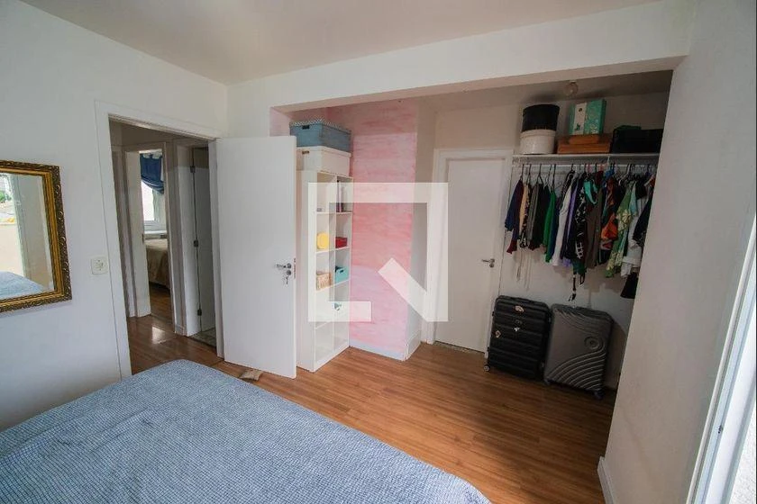 Home office in a 3-bedroom house, 155 m² — photo 3