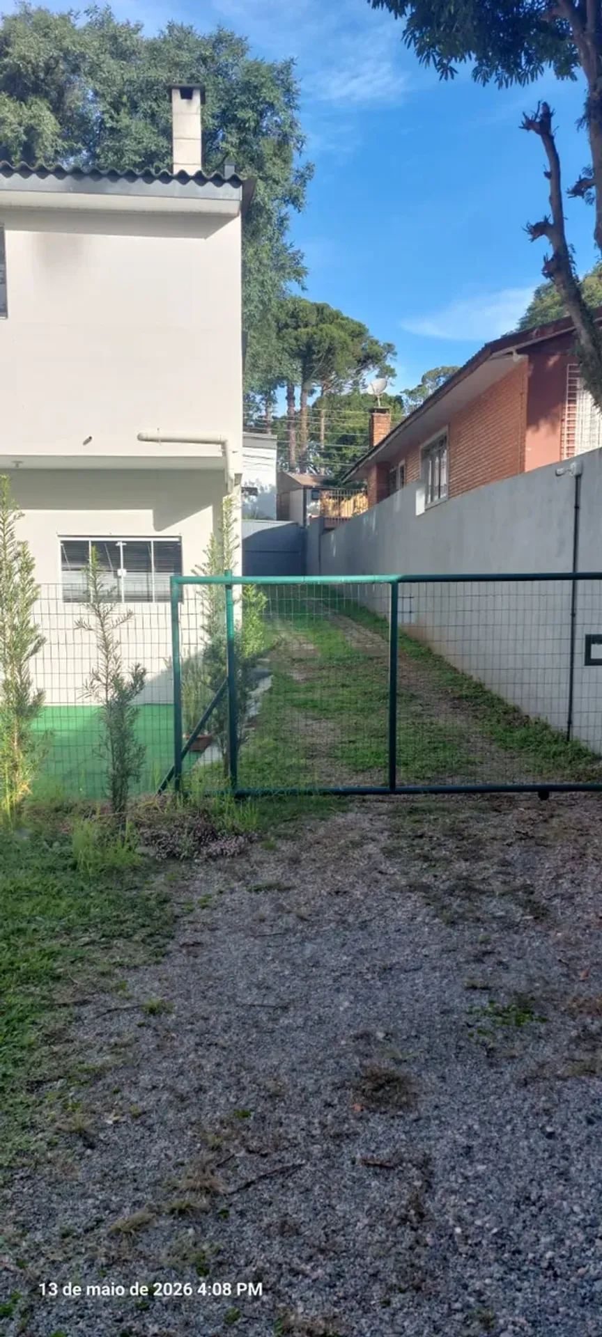 Apartamento para locação com 2 dormitórios e 60 m² — photo 18