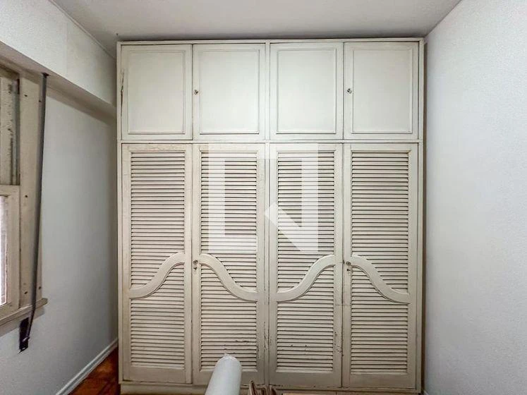 Departamento, 87 m², con espacio de home office — photo 26