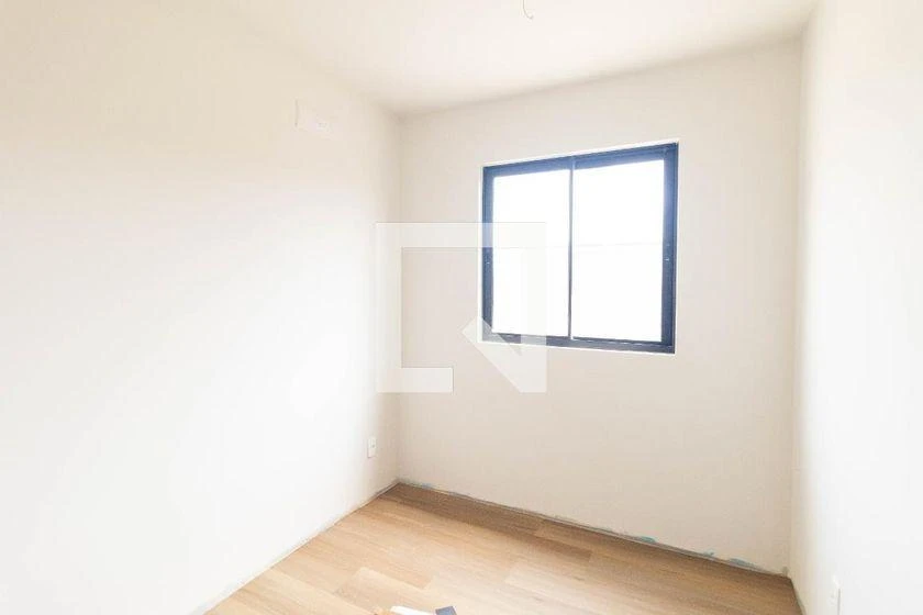 Apartamento, 54 m², com varanda gourmet — photo 21