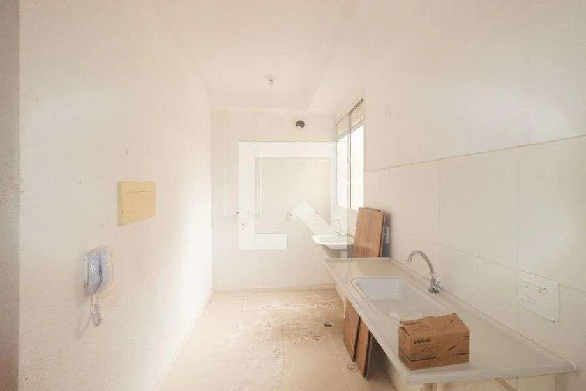 2-bedroom apartment with an electric shower — photo 7