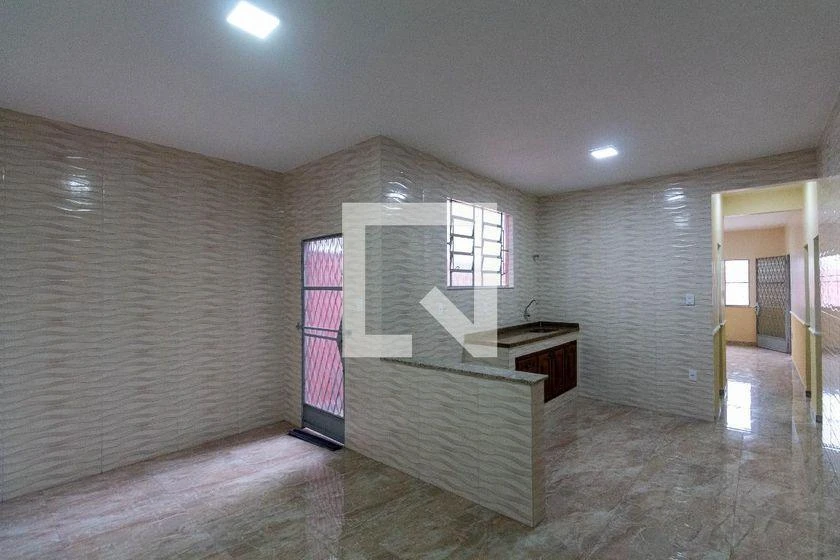 Casa de 120 m² e 2 quartos, Campo Grande — photo 2