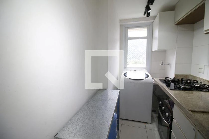 Орендна квартира з 2 спальнями-суїтами 69 м² — photo 9
