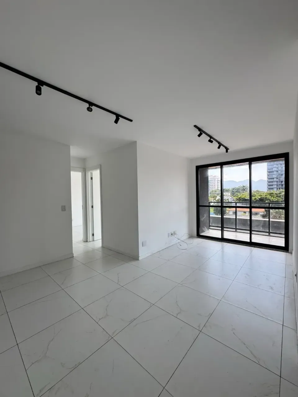 Apartamento de 70 m² e 2 quartos, Recreio dos Bandeirantes — photo 9