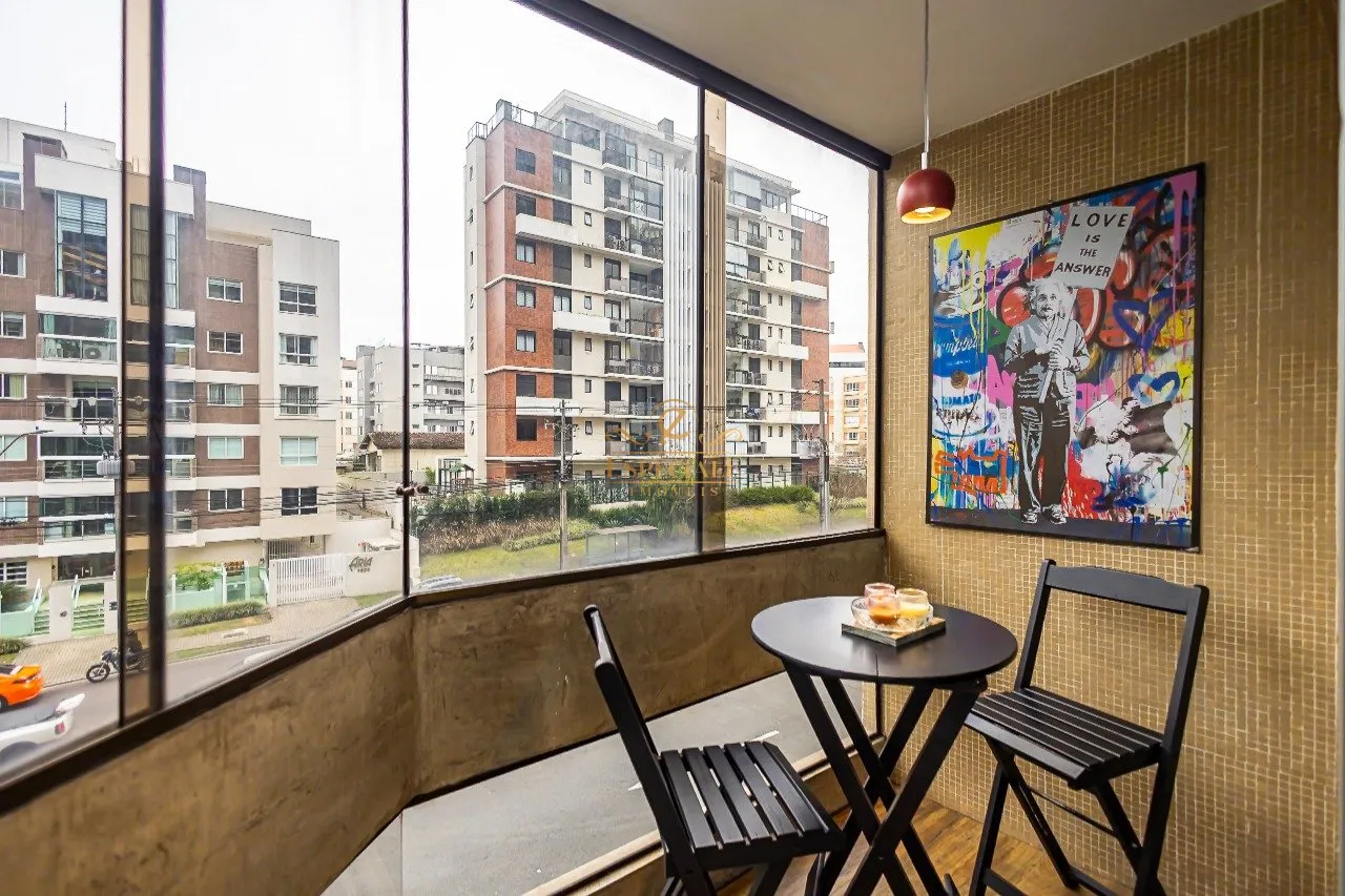 146 m² apartment with open kitchen and 3 bedrooms — photo 11