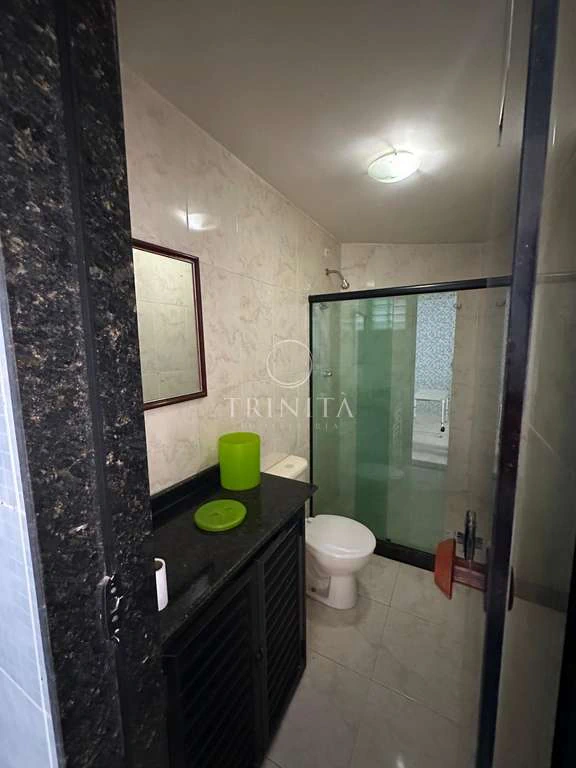 Casa mobiliada com 5 suítes e 7 banheiros — photo 14