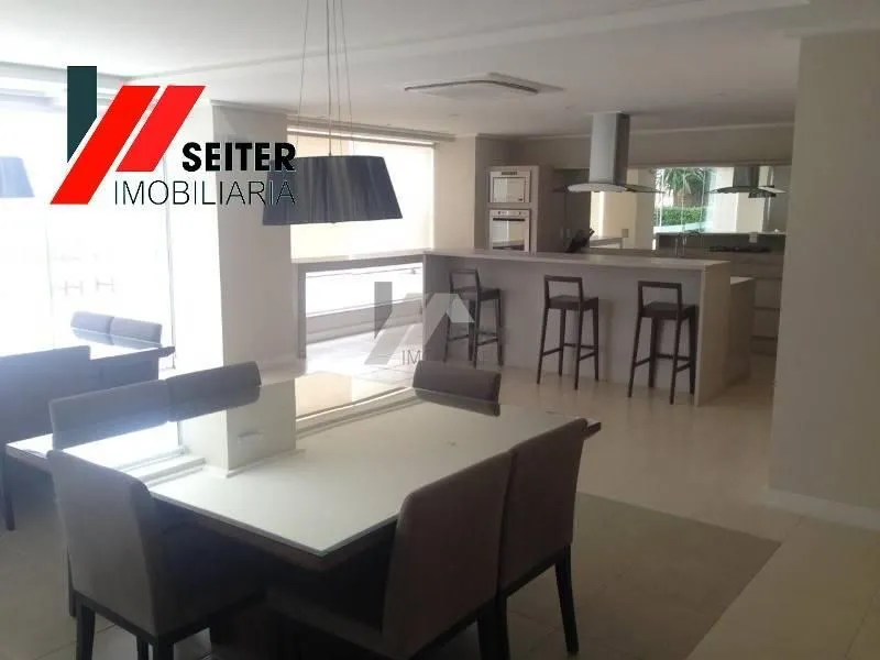 110 m² apartment with 2 bedrooms, 1 suite, balcony — photo 2