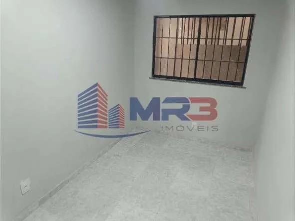 3-bedroom house with 204 m² and 2 en-suites — photo 15