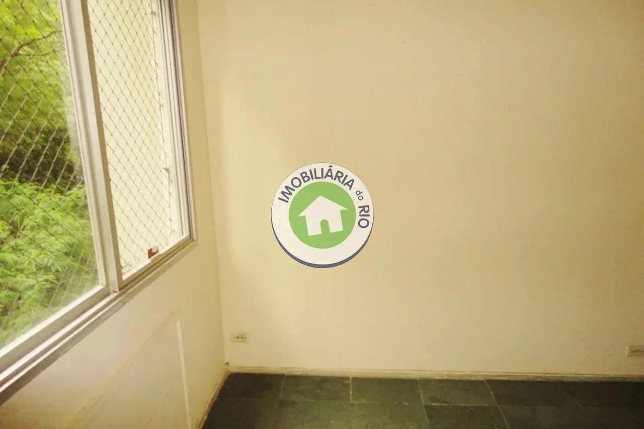 Apartamento de 2 quartos com 3 banheiros e vaga — photo 10
