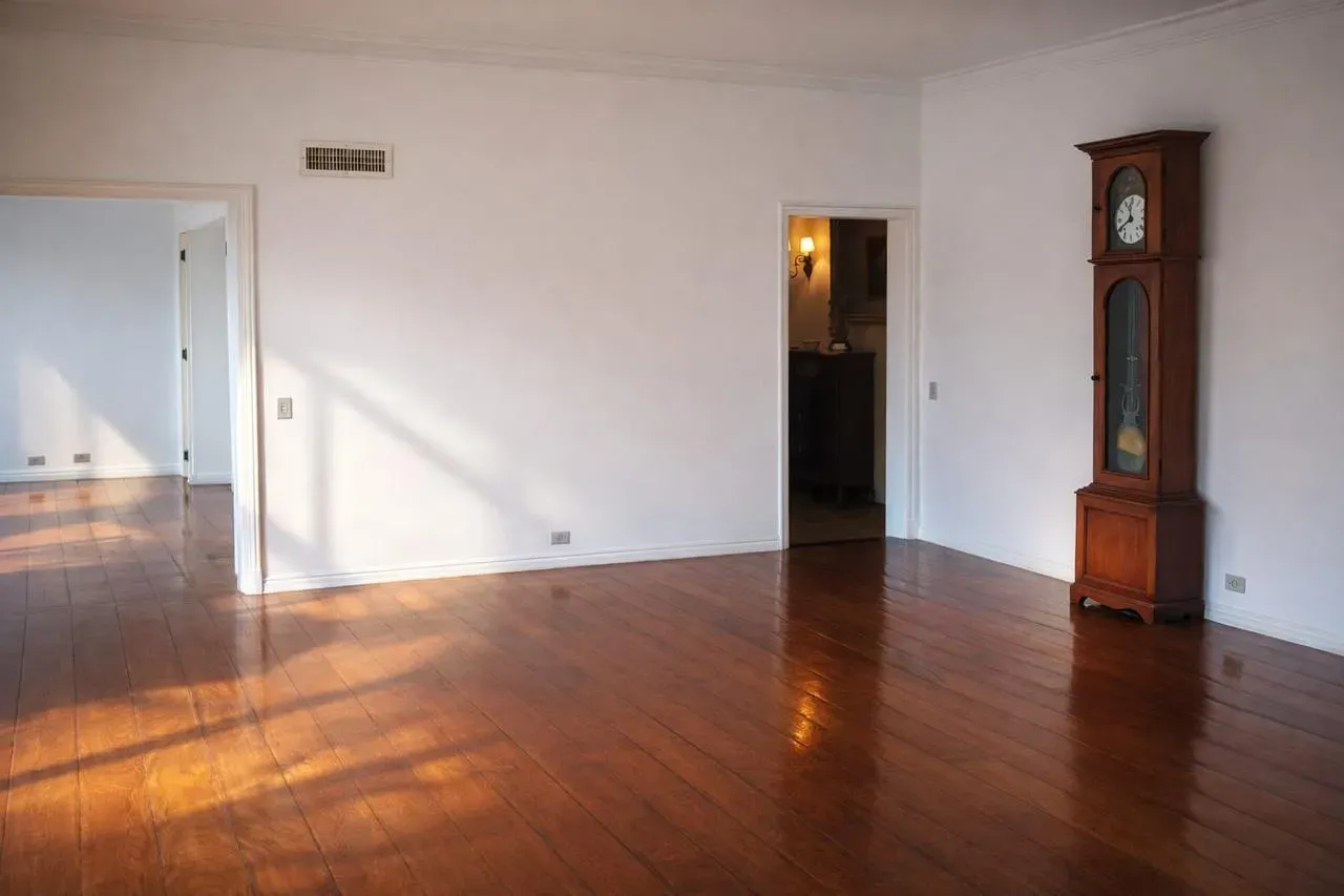 Water view in a 4-bedroom apartment, 780 m² — photo 4