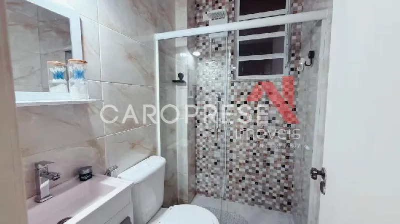 Rental apartment with 1 bedroom and 1 bathroom — photo 15